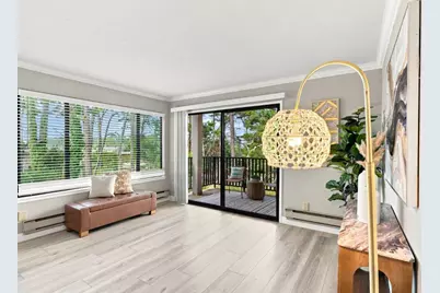80 Ocean Pines Ln, Pebble Beach, CA 93953 - Photo 24