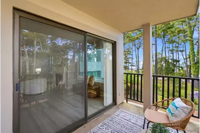 80 Ocean Pines Ln, Pebble Beach, CA 93953 - Photo 18