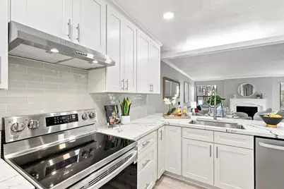 80 Ocean Pines Ln, Pebble Beach, CA 93953 - Photo 18