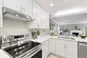80 Ocean Pines Ln, Pebble Beach, CA 93953 - Photo 18