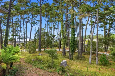 80 Ocean Pines Ln, Pebble Beach, CA 93953 - Photo 38