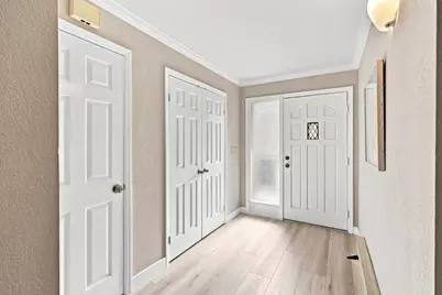 80 Ocean Pines Ln, Pebble Beach, CA 93953 - Photo 6
