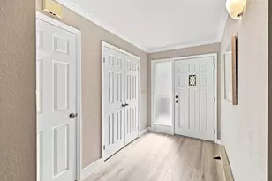 80 Ocean Pines Ln, Pebble Beach, CA 93953 - Photo 6