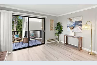 80 Ocean Pines Ln, Pebble Beach, CA 93953 - Photo 10
