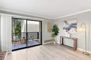 80 Ocean Pines Ln, Pebble Beach, CA 93953 - Photo 10