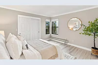 80 Ocean Pines Ln, Pebble Beach, CA 93953 - Photo 16