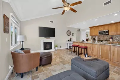 294 Nadine St, Livermore, CA 94550 - Photo 14