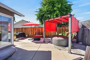 294 Nadine St, Livermore, CA 94550 - Photo 30