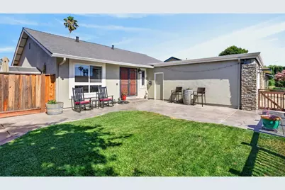 294 Nadine St, Livermore, CA 94550 - Photo 2