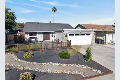 294 Nadine St, Livermore, CA 94550 - Photo 4