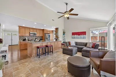 294 Nadine St, Livermore, CA 94550 - Photo 14
