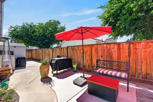 294 Nadine St, Livermore, CA 94550 - Photo 28