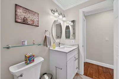 294 Nadine St, Livermore, CA 94550 - Photo 20