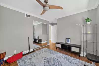 294 Nadine St, Livermore, CA 94550 - Photo 16