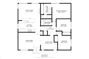 294 Nadine St, Livermore, CA 94550 - Photo 8