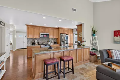 294 Nadine St, Livermore, CA 94550 - Photo 12