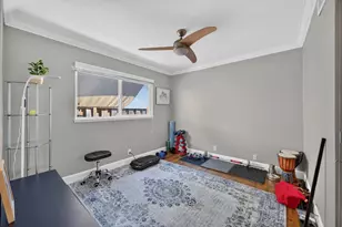 294 Nadine St, Livermore, CA 94550 - Photo 18