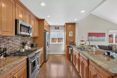 294 Nadine St, Livermore, CA 94550 - Photo 10