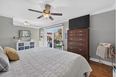 294 Nadine St, Livermore, CA 94550 - Photo 24
