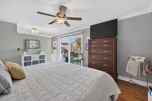 294 Nadine St, Livermore, CA 94550 - Photo 22