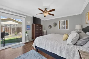 294 Nadine St, Livermore, CA 94550 - Photo 24