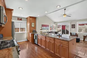 294 Nadine St, Livermore, CA 94550 - Photo 2
