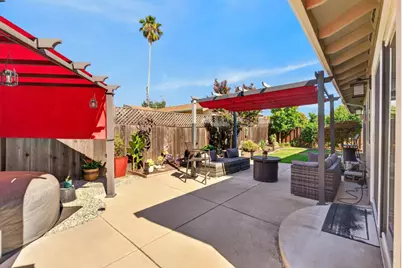 294 Nadine St, Livermore, CA 94550 - Photo 28