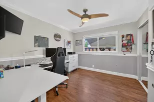 294 Nadine St, Livermore, CA 94550 - Photo 20