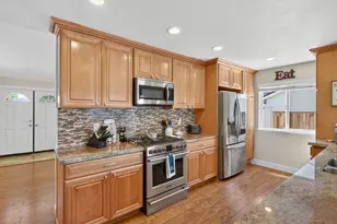 294 Nadine St, Livermore, CA 94550 - Photo 14