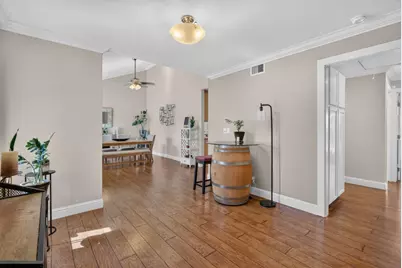 294 Nadine St, Livermore, CA 94550 - Photo 8