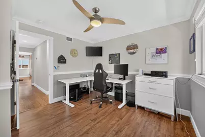 294 Nadine St, Livermore, CA 94550 - Photo 18