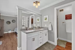 294 Nadine St, Livermore, CA 94550 - Photo 28