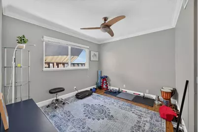 294 Nadine St, Livermore, CA 94550 - Photo 16