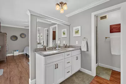 294 Nadine St, Livermore, CA 94550 - Photo 26