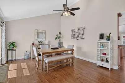 294 Nadine St, Livermore, CA 94550 - Photo 8