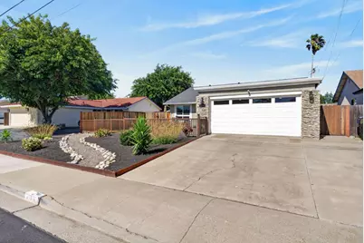 294 Nadine St, Livermore, CA 94550 - Photo 34