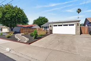 294 Nadine St, Livermore, CA 94550 - Photo 34