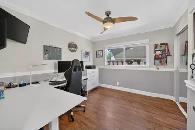 294 Nadine St, Livermore, CA 94550 - Photo 18
