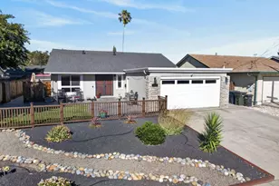 294 Nadine St, Livermore, CA 94550 - Photo 1
