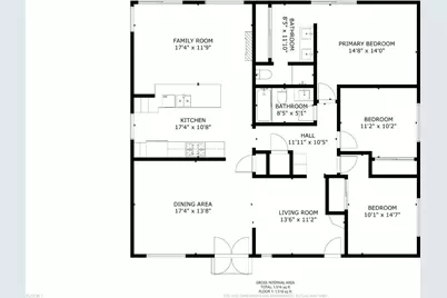 294 Nadine St, Livermore, CA 94550 - Photo 6