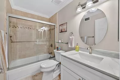 294 Nadine St, Livermore, CA 94550 - Photo 20