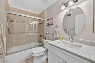 294 Nadine St, Livermore, CA 94550 - Photo 20