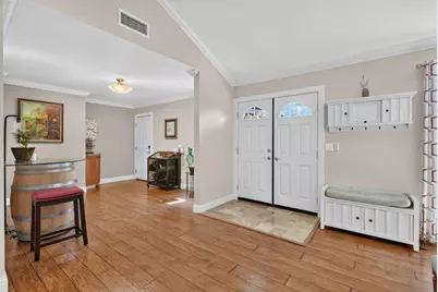 294 Nadine St, Livermore, CA 94550 - Photo 4