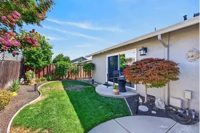 294 Nadine St, Livermore, CA 94550 - Photo 32