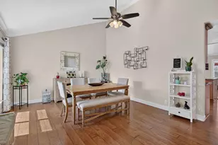 294 Nadine St, Livermore, CA 94550 - Photo 12
