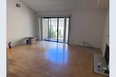 5487 Makati Cir, San Jose, CA 95123 - Photo 10