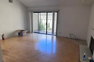 5487 Makati Cir, San Jose, CA 95123 - Photo 10