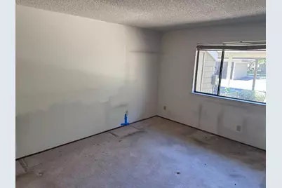5487 Makati Cir, San Jose, CA 95123 - Photo 6
