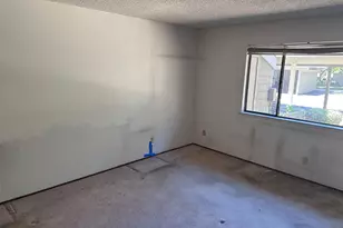 5487 Makati Cir, San Jose, CA 95123 - Photo 6