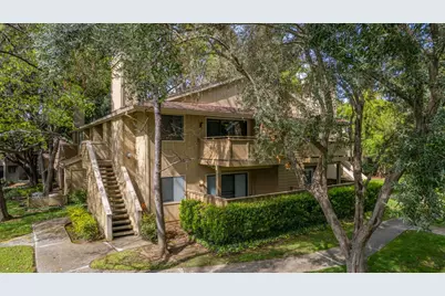 5487 Makati Cir, San Jose, CA 95123 - Photo 18